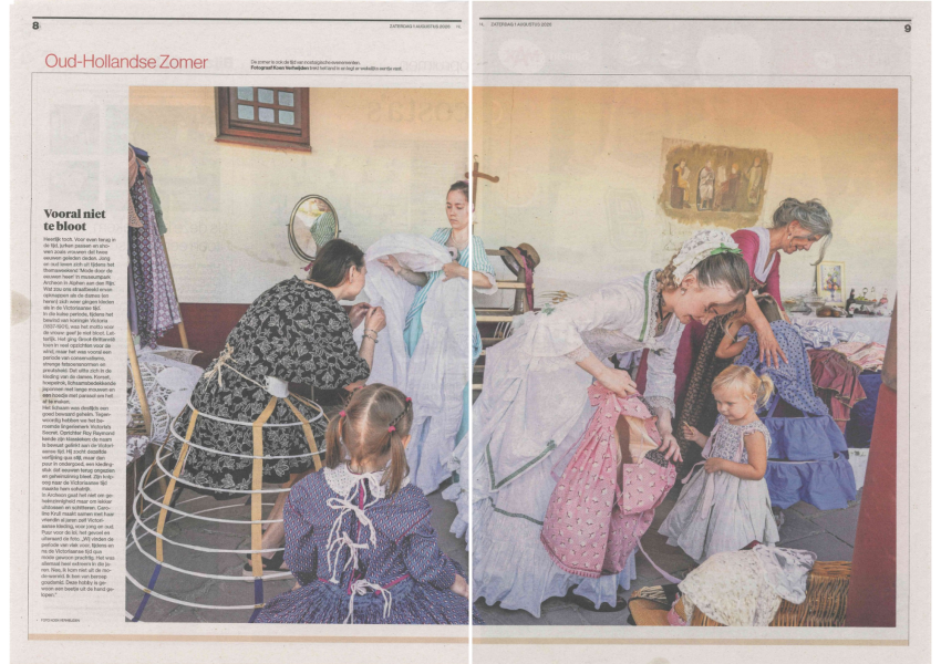 Foto modeweekend AD 02-08-2026.png